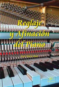 Libro de Jean-Marie Paul